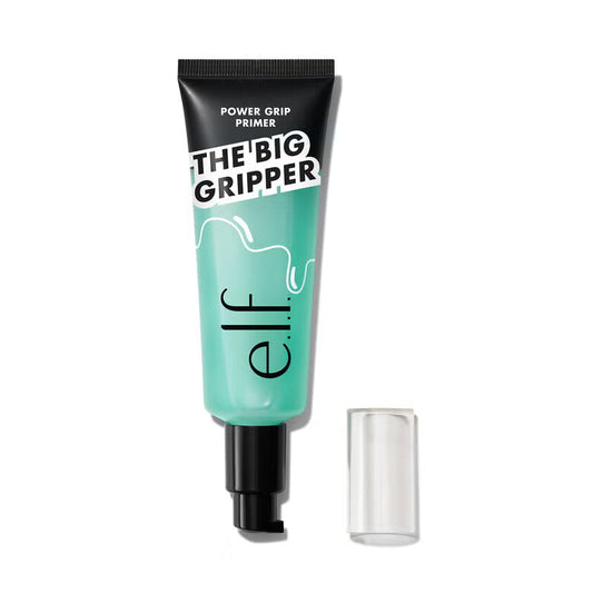 power-grip-primer-f5 84713_OpenA_v2_R.avif
