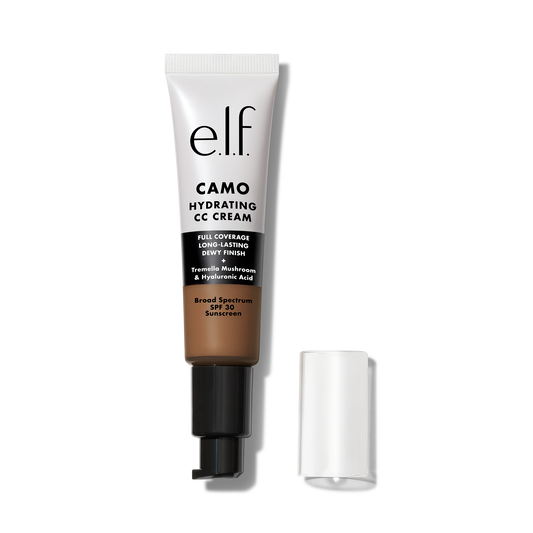 hydrating-camo-cc-cream-g3 84790_OpenA_V3_R.png