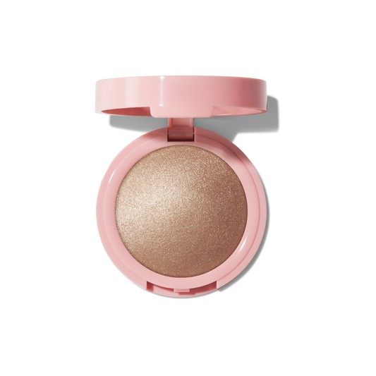 halo-glow-silky-powder-highlighter-k1 84801_OpenA_R_b1c28adc-1b48-4340-825d-82760eba2ce5.png