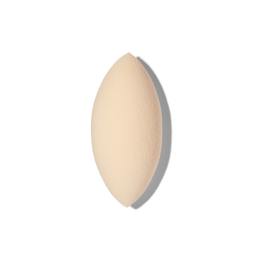 camo-concealer-sponge-o1 84819_OpenA_R.png
