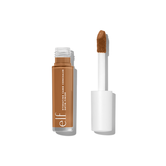 hydrating-camo-concealer-o9 84839_Open_A_R.png