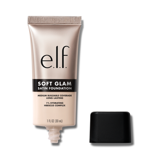 soft-glam-satin-foundation-g5 84935_Open_A_v2_R_22be5bfb-9f93-4d91-ba09-112d00ec6f72.png