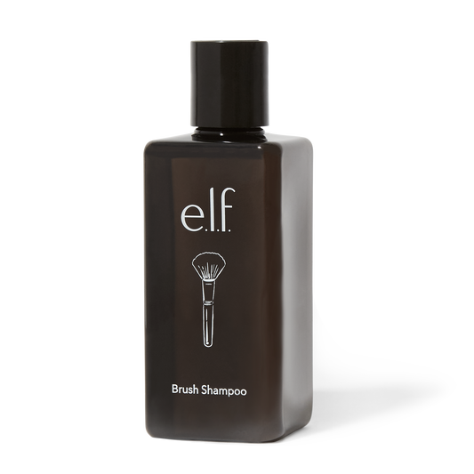 makeup-brush-cleaner-shampoo-s3 85009_SILO.png