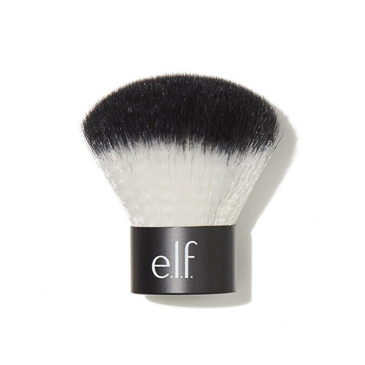 kabuki-makeup-brush-c6 85011_KabukiFaceBrush_whiteA.jpg