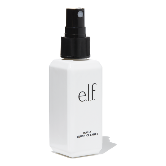 daily-brush-cleaner-small-u9 85013_DailyBrushCleaner_002A.png
