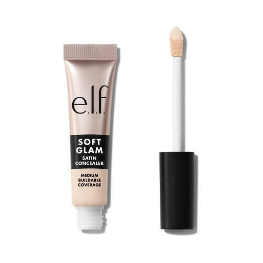 soft-glam-satin-concealer-k8 85175_OpenA_R.png
