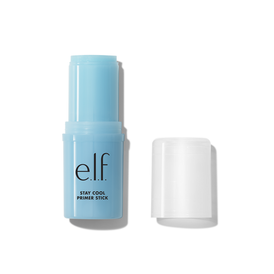 stay-cool-primer-stick-t1 85245_OpenA_R.png
