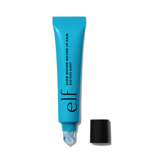 glow-reviver-melting-lip-balm-f1 85274_OpenA_V3_R_fc7345a2-1cd0-4557-865d-cf619680402e.png