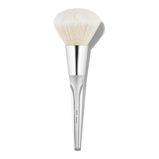 precision-powder-brush-m5 85307_Open_Precision_Powder_Brush.png