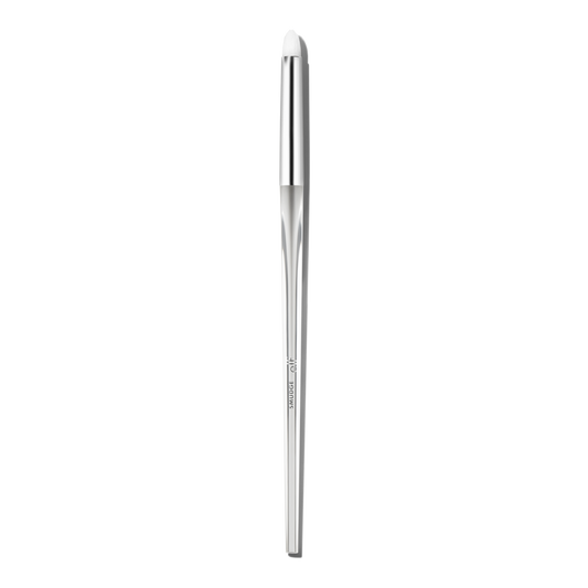 precision-smudge-brush-m7 85311_Open_Precision_Smudge_Brush.png