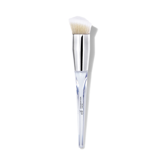 precision-foundation-swirl-brush-s1 85323_BRFAC_OpenA_R.png