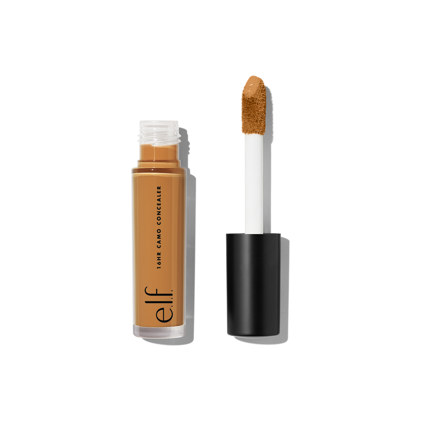 16hr-camo-concealer-j3 85854_OpenA_R.png