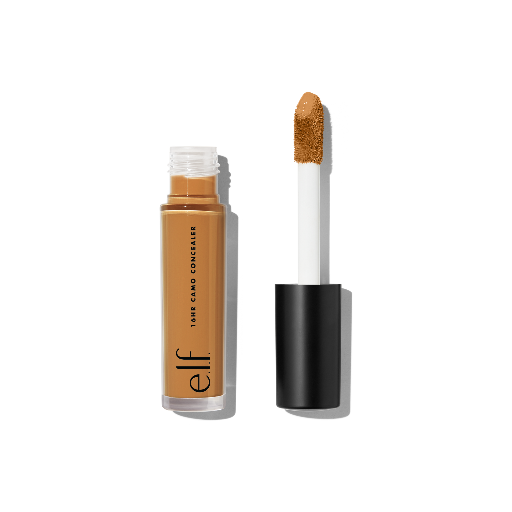 16hr-camo-concealer-j3 85854_OpenA_R.png