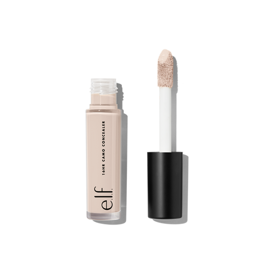 16hr-camo-concealer-j3 85860_OpenA_R.png
