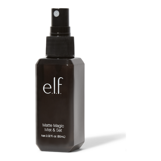 matte-magic-mist-and-set-v2 86014_SILO.png