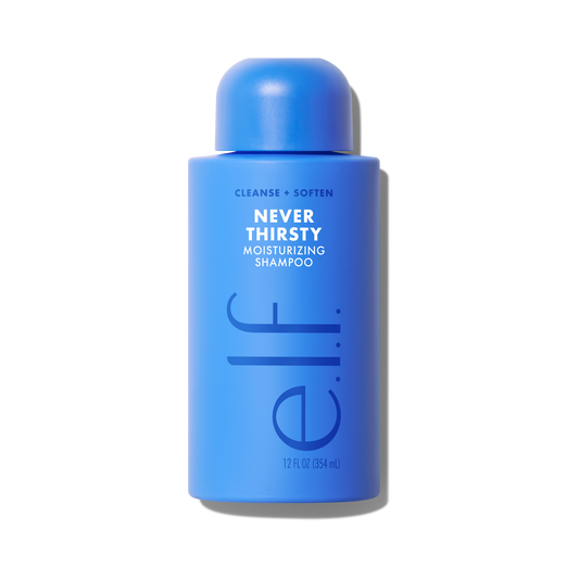 never-thirsty-moisturizing-shampoo-j1 97511_Closed_R_a2203da8-fd9b-43a3-a8b6-f13d03b2deb5.png