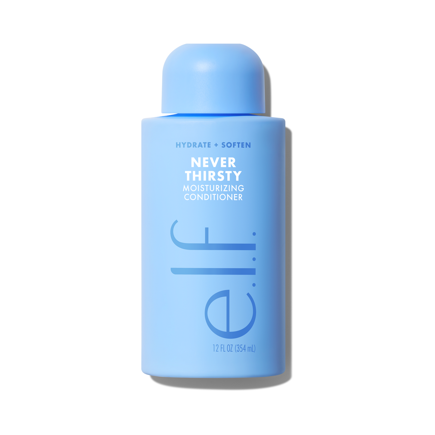 never-thirsty-moisturizing-conditioner-j0 97512_Closed_V2_R_8fe0db48-7435-4541-ab6c-9bfeb94759b2.png
