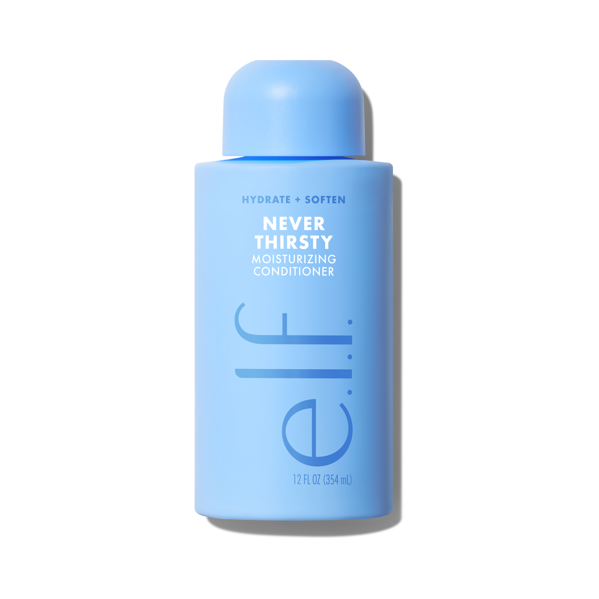 never-thirsty-moisturizing-conditioner-j0 97512_Closed_V2_R_8fe0db48-7435-4541-ab6c-9bfeb94759b2.png