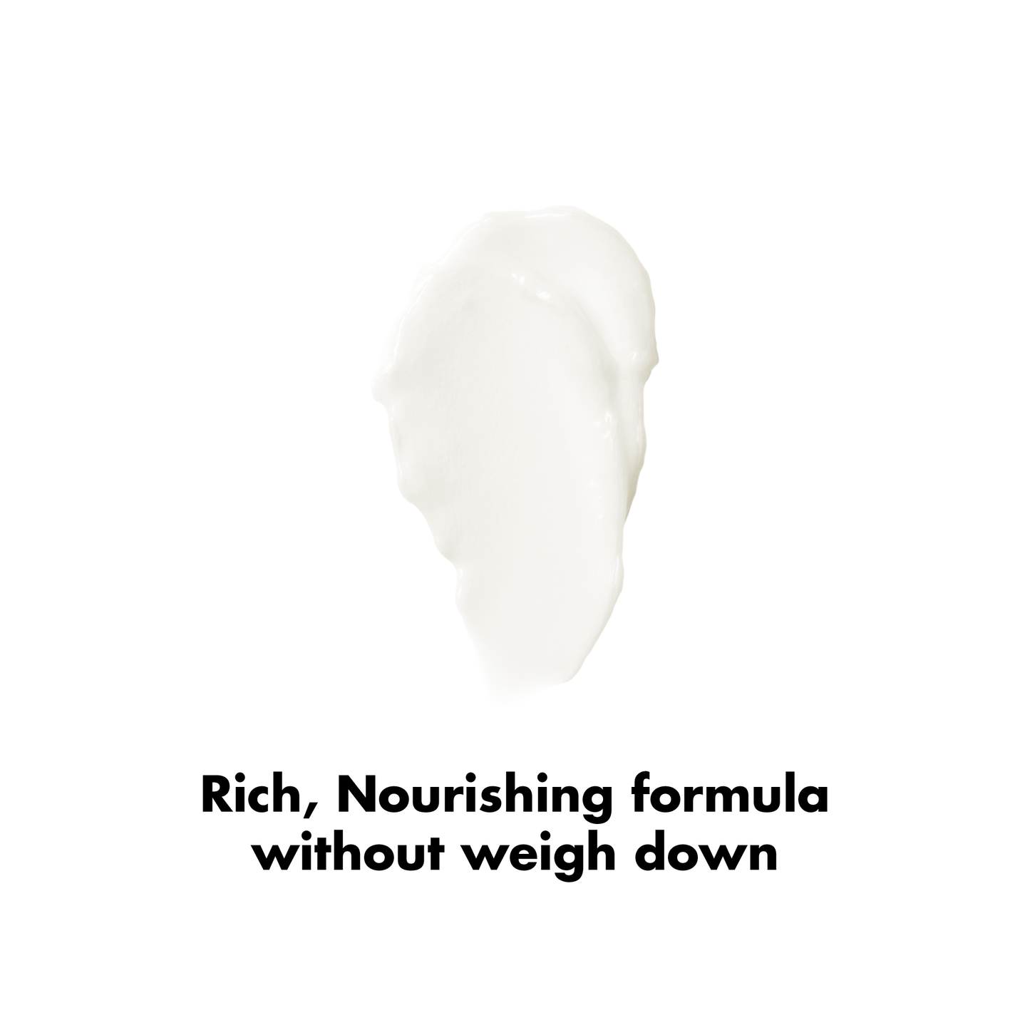 never-thirsty-moisturizing-conditioner-j0 97512_Swatch_2_SEO_R.png