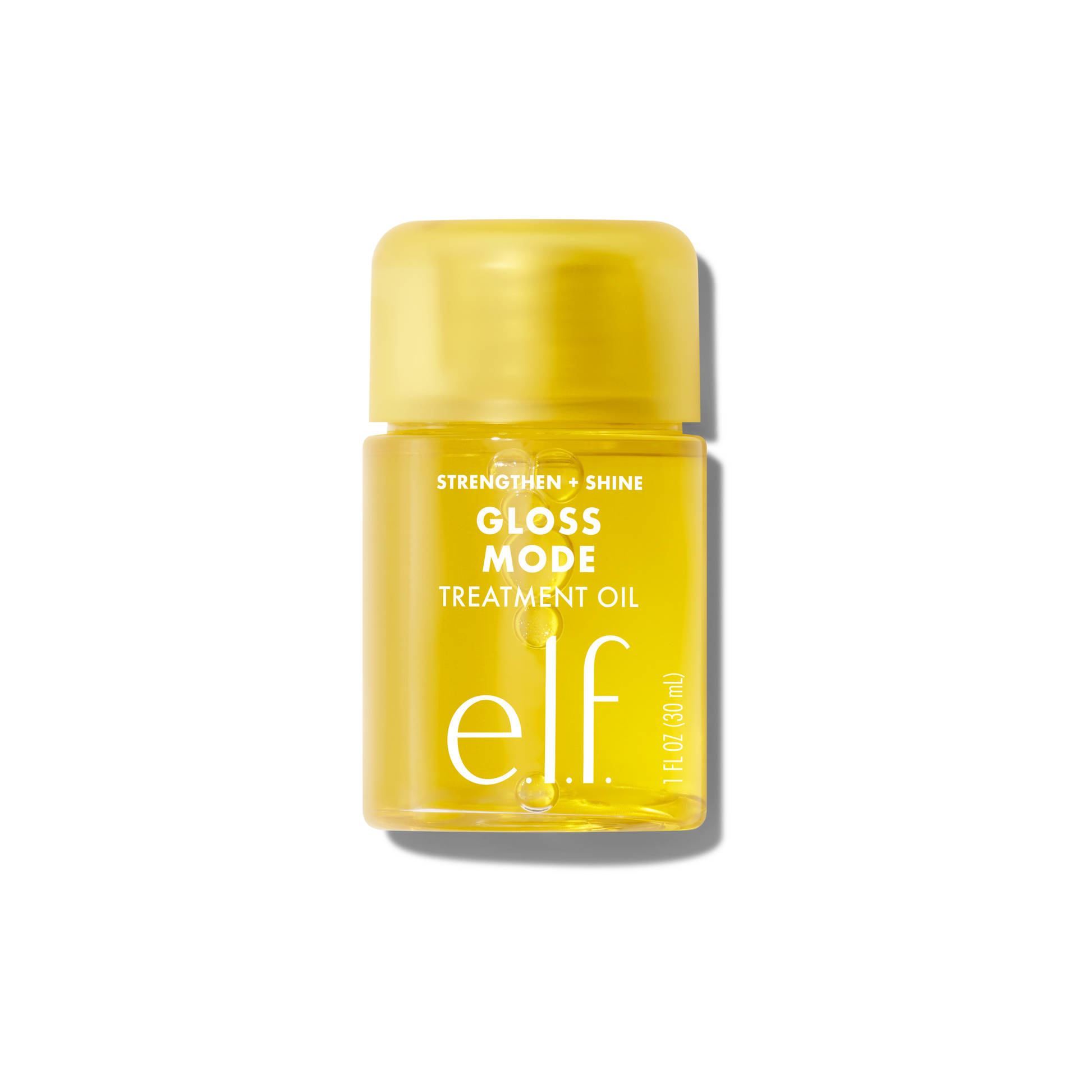 gloss-mode-treatment-oil-y9 97514_Closed_R.png
