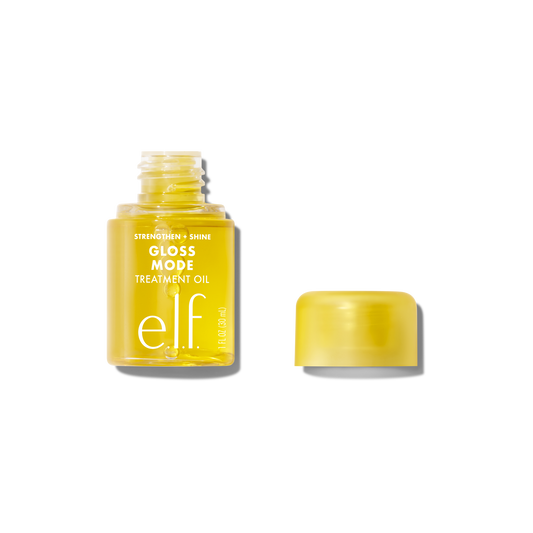 gloss-mode-treatment-oil-y9 97514_OpenA_R_7f4a36d6-136f-46f9-a743-8fdfeabfb82a.png