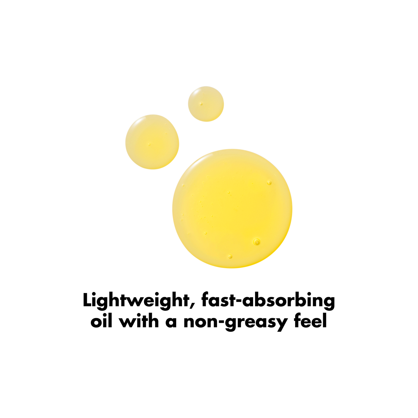 gloss-mode-treatment-oil-y9 97514_Swatch_Composition_reference_SEO_V2_R.png