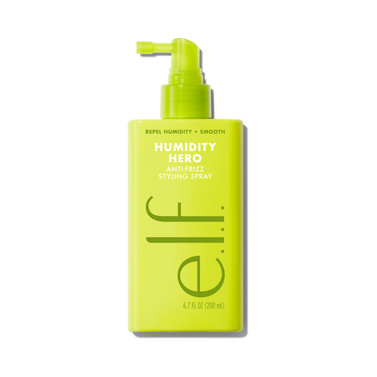 humidity-hero-anti-frizz-styling-spray-d2 97519_Closed_V2_R_89594f28-b948-42f3-9be6-97333c6c6717.png