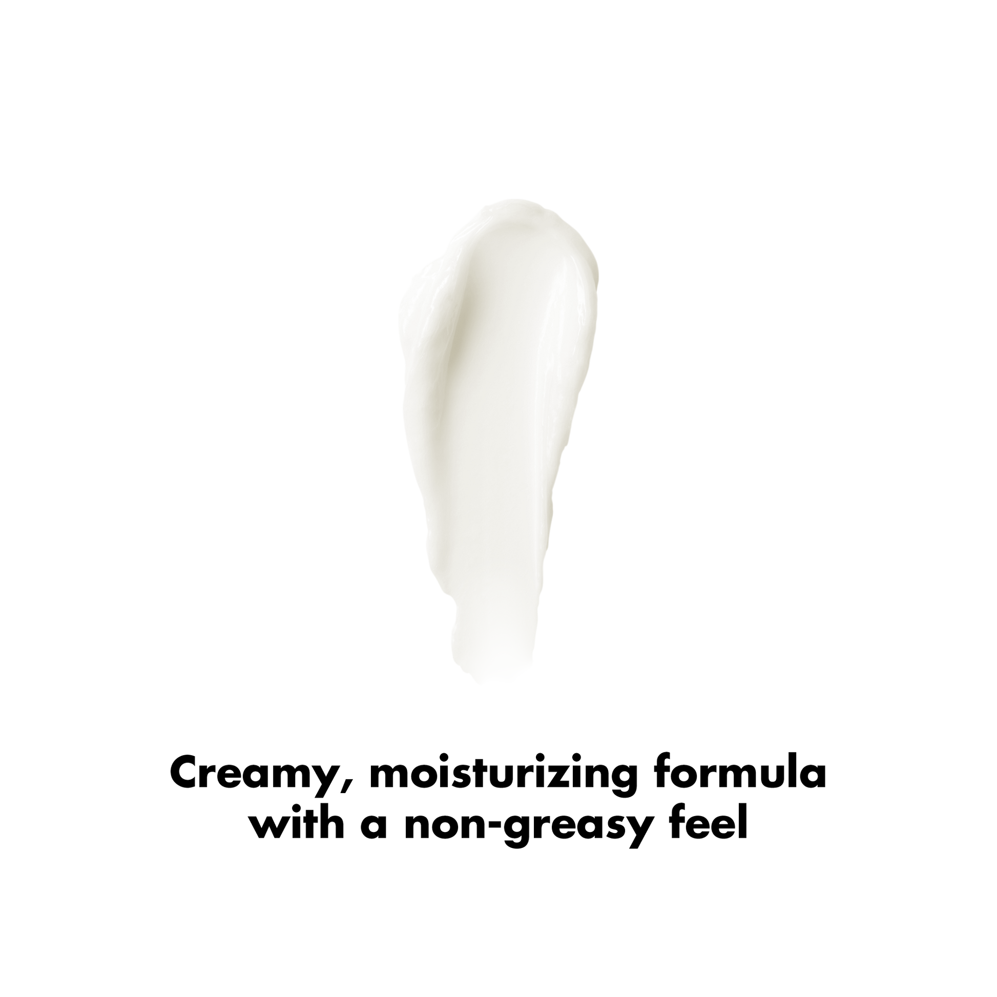3-in-wonder-magic-styling-cream-p8 97526_Swatch_19_SEO_R.png