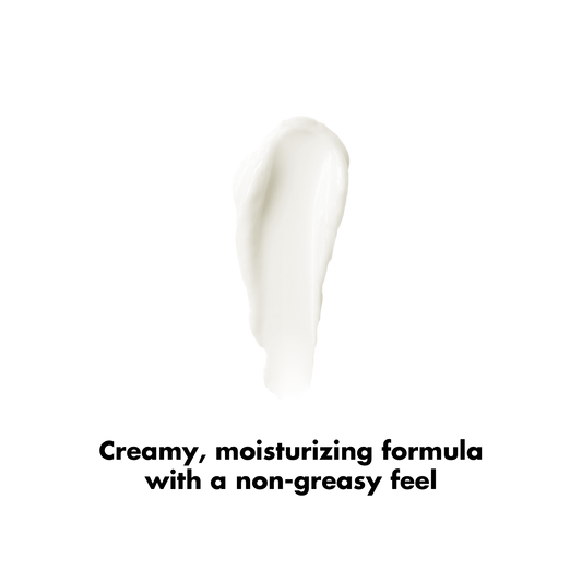 3-in-wonder-magic-styling-cream-p8 97526_Swatch_19_SEO_R.png