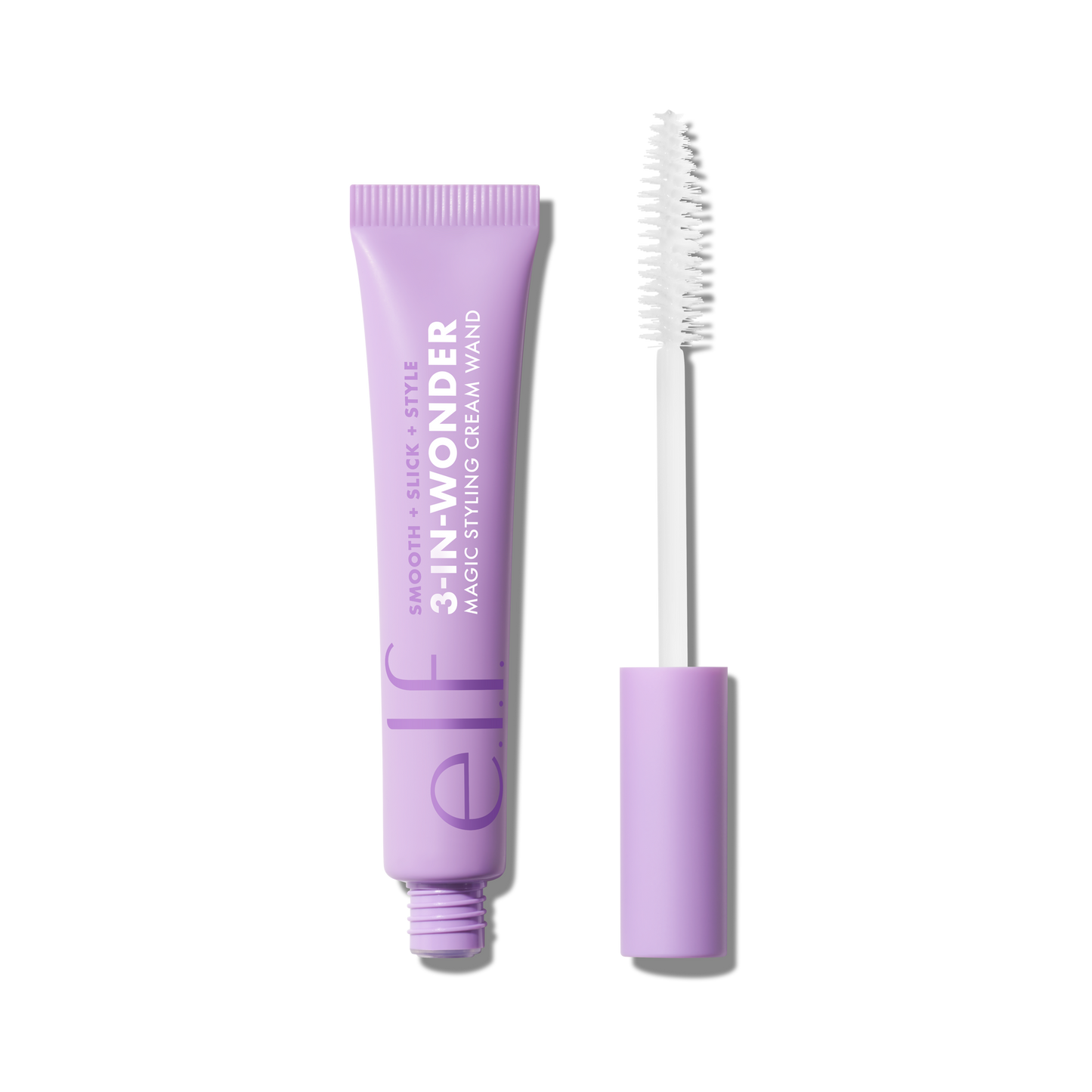 3-in-wonder-magic-styling-cream-wand-u5 97527_OpenA_V2_R_813e9c7f-e313-4f55-b42d-35dd4874c0f7.png