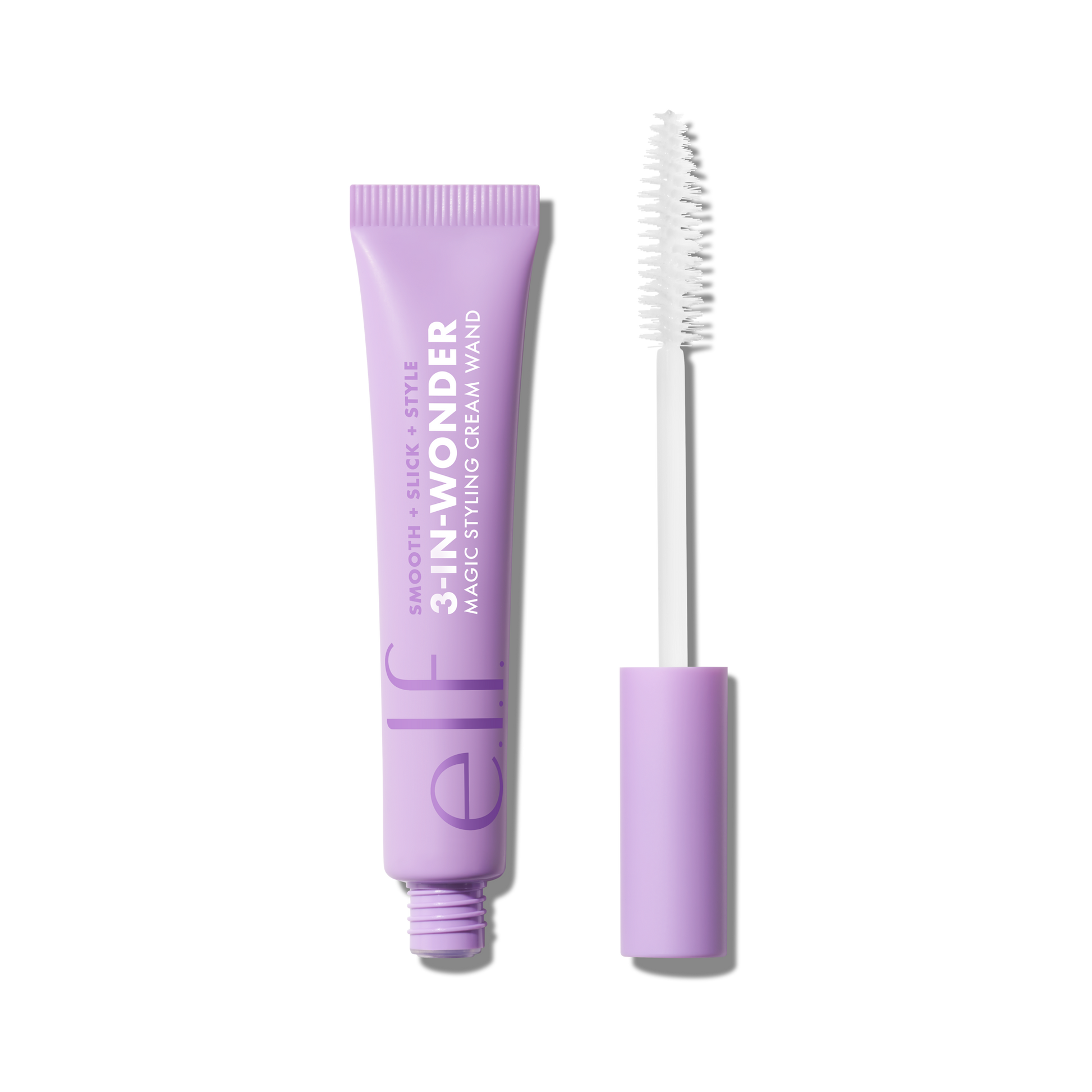 3-in-wonder-magic-styling-cream-wand-u5 97527_OpenA_V2_R_813e9c7f-e313-4f55-b42d-35dd4874c0f7.png