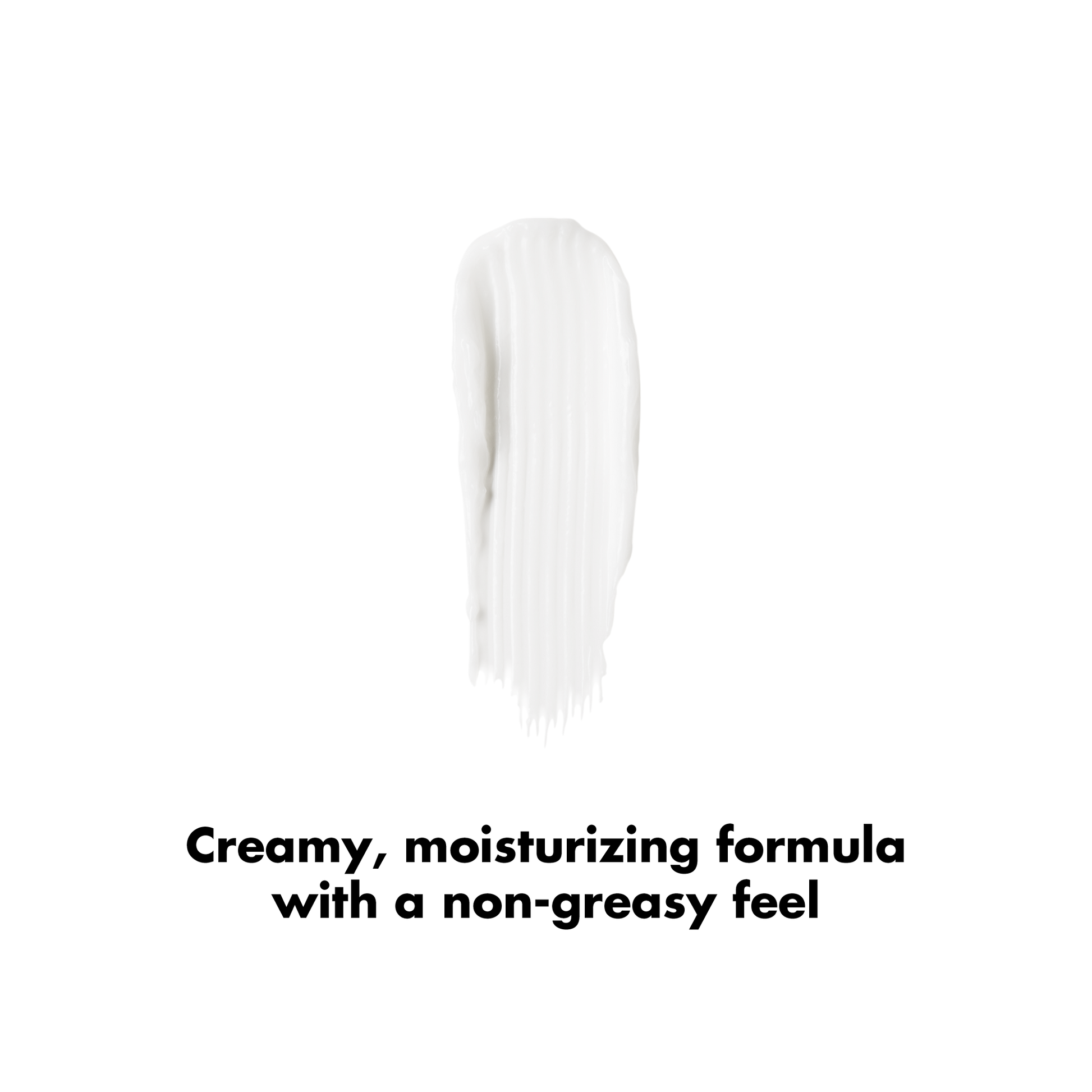 3-in-wonder-magic-styling-cream-wand-u5 97527_Swatch_1_SEO_R.png