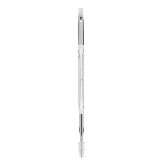 precision-dual-sided-eyebrow-brush-c8 BREYE_85315_OpenA_C.jpg