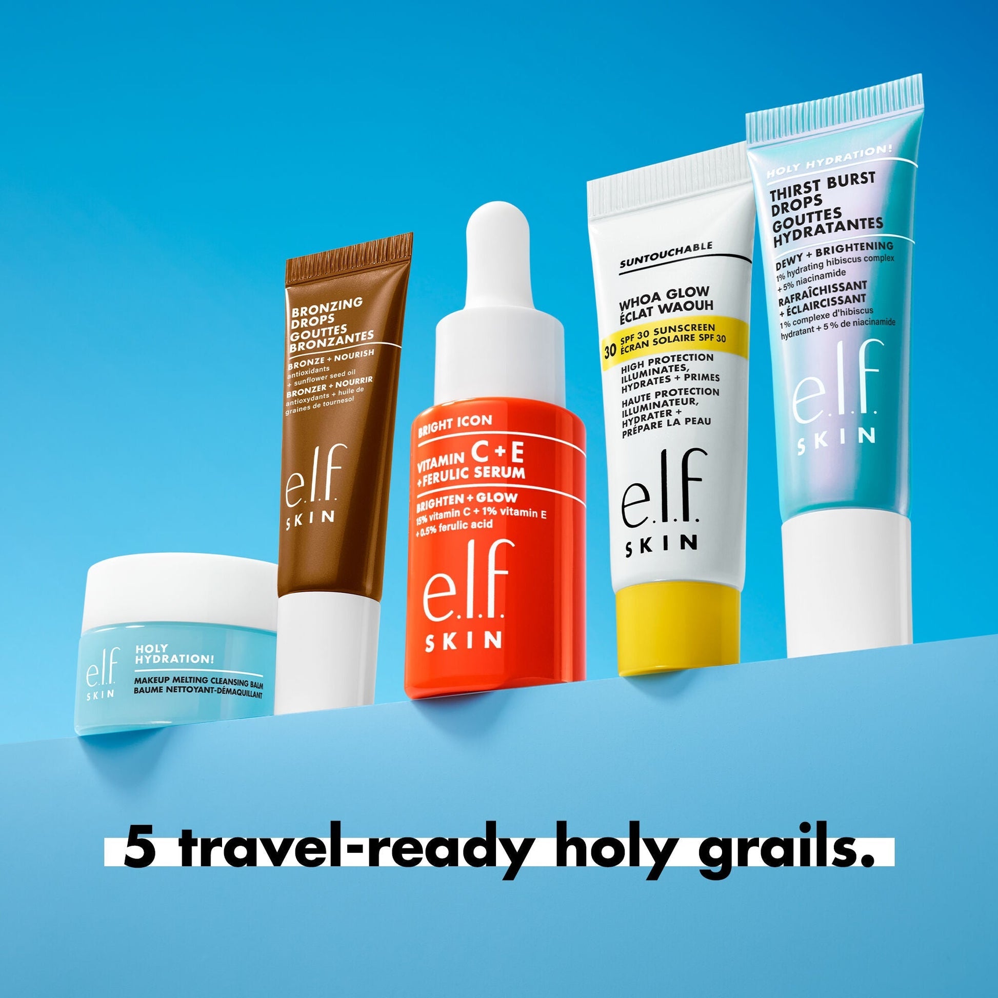 best-and-obsessed-skincare-kit-t2 EU-FA25_EDU_BESTOBSESSED_TRAVEL.jpg