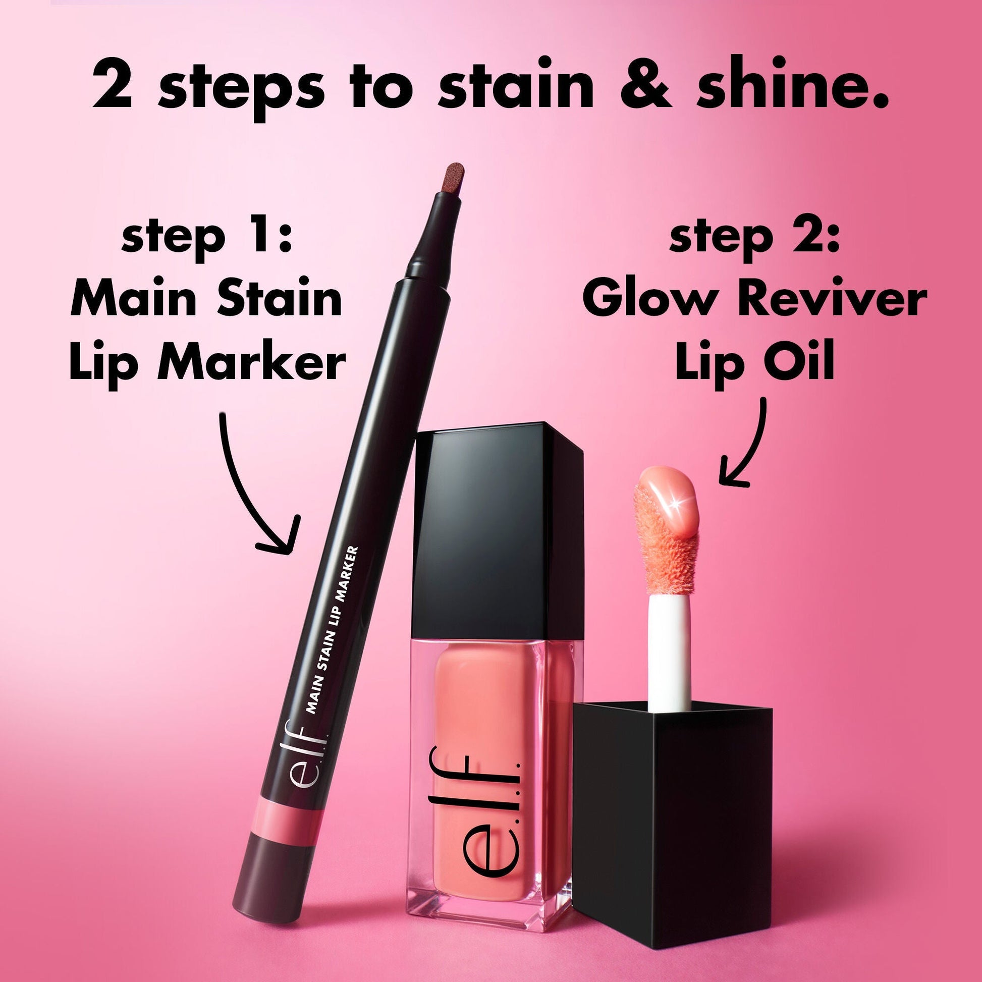 main-stain-lip-marker-f2 F26_EDUCATION_MAINSTAIN_PAIRING_9345fe09-283c-469c-a121-1b1abe3904ab.jpg