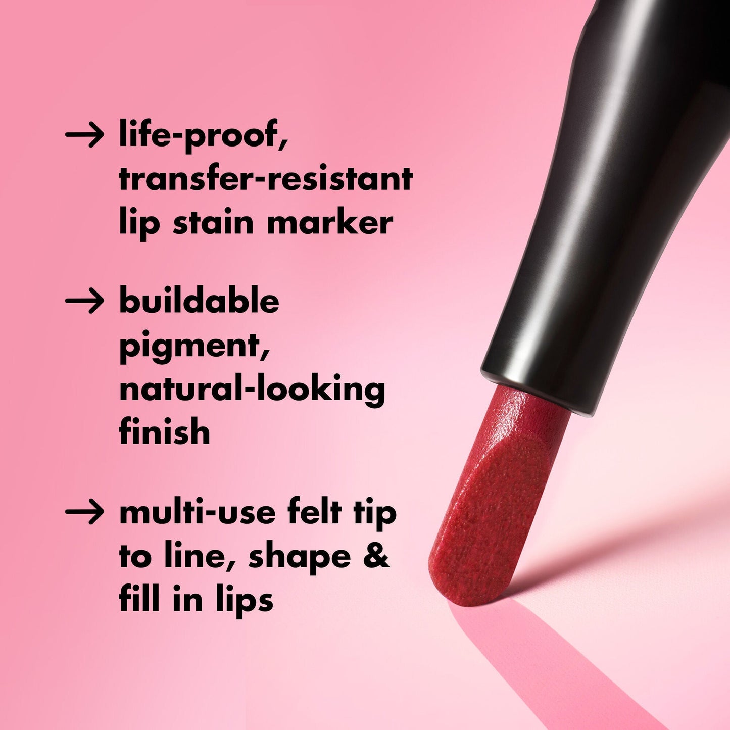 main-stain-lip-marker-f2 F26_EDUCATION_MAINSTAIN_PRODUCTINFO_V2_bcc16d67-ace8-4b4a-8ec6-5e0f0583cde9.jpg