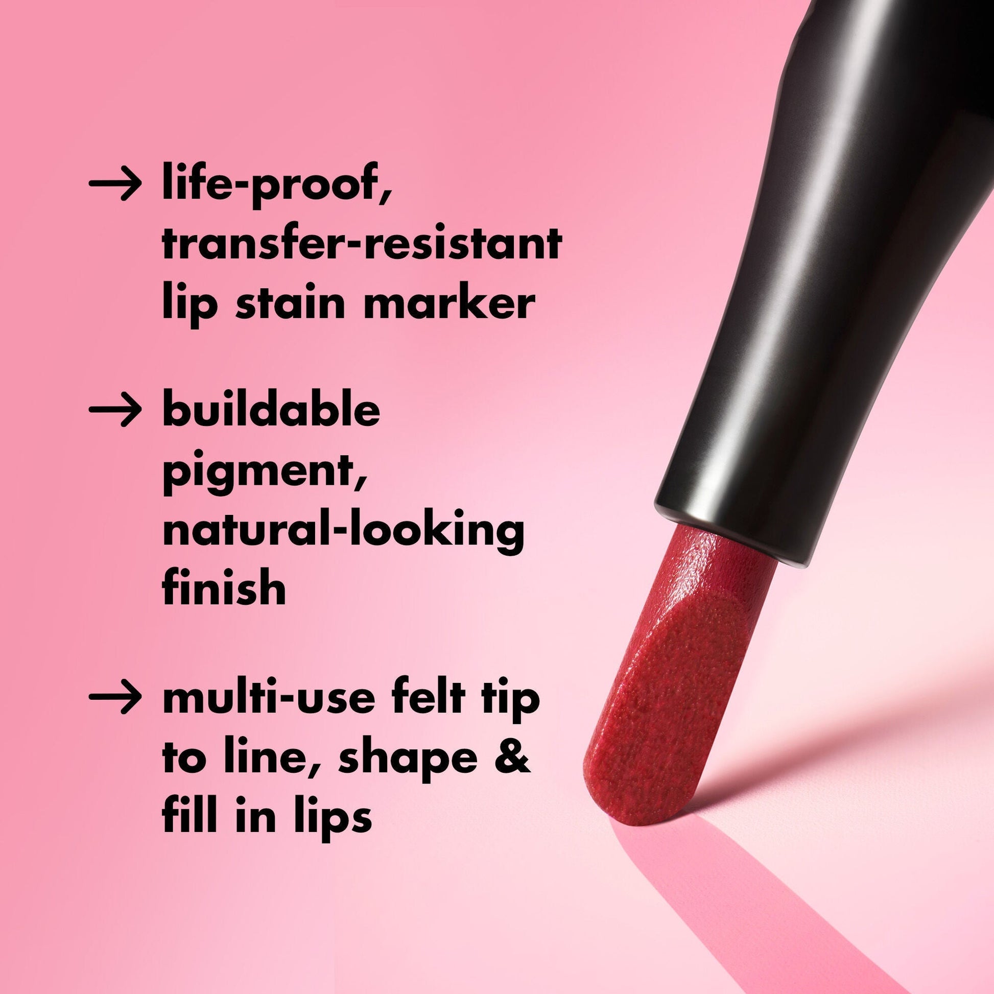 main-stain-lip-marker-f2 F26_EDUCATION_MAINSTAIN_PRODUCTINFO_V2_bcc16d67-ace8-4b4a-8ec6-5e0f0583cde9.jpg