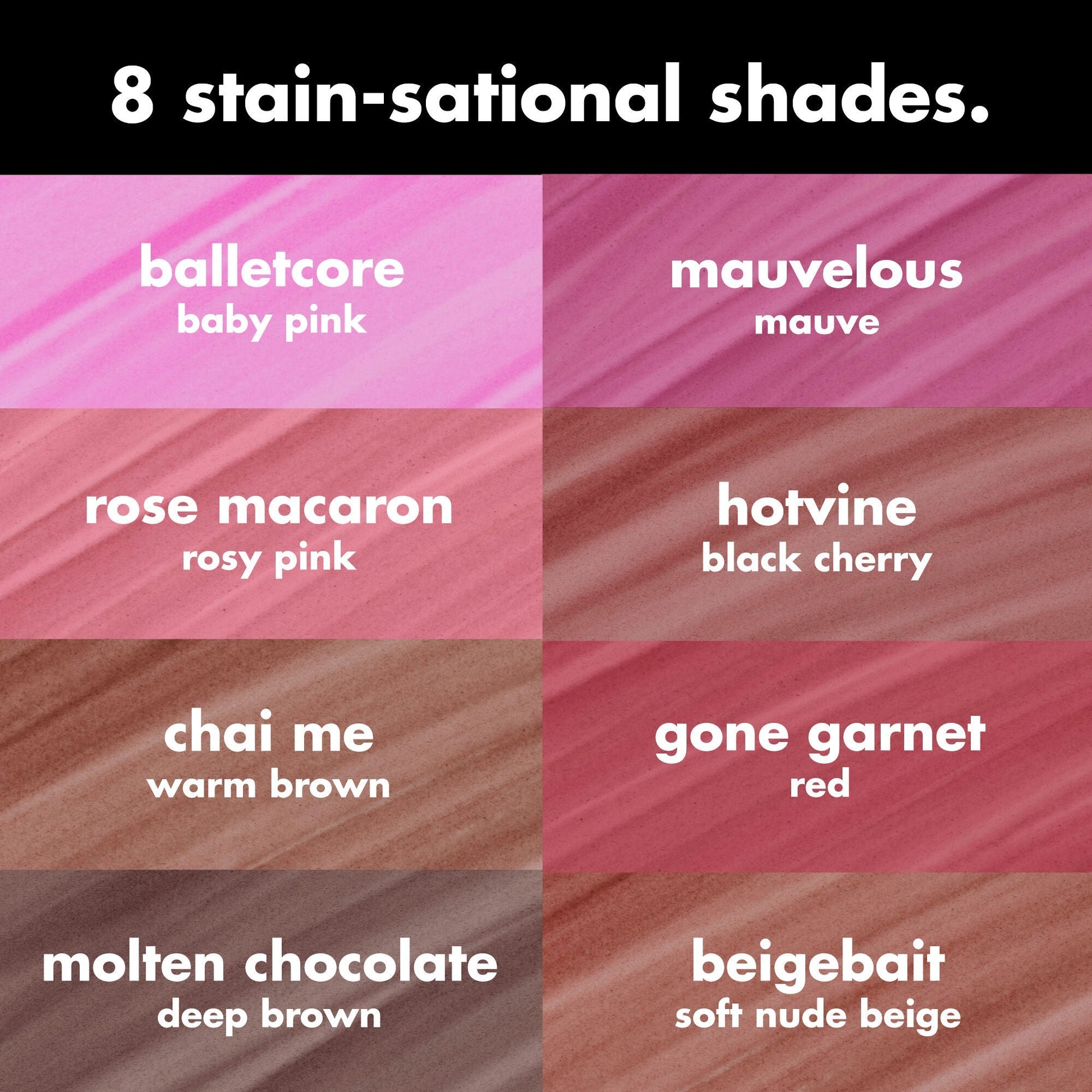 main-stain-lip-marker-f2 F26_EDUCATION_MAINSTAIN_SHADECHART.jpg
