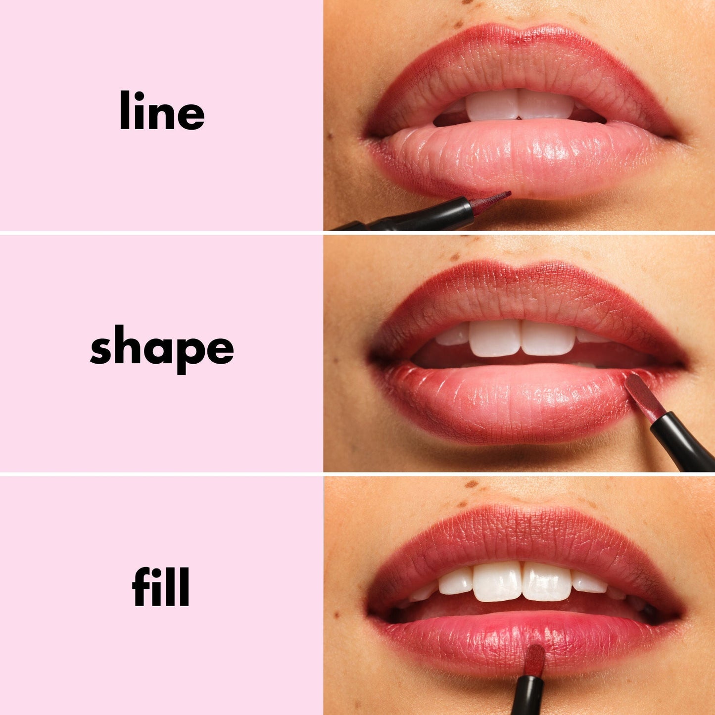 main-stain-lip-marker-f2 F26_EDUCATION_MAINSTAIN_WAYSTOWEAR_0b3899ea-481d-4b51-a7f9-c3e886a4029e.jpg