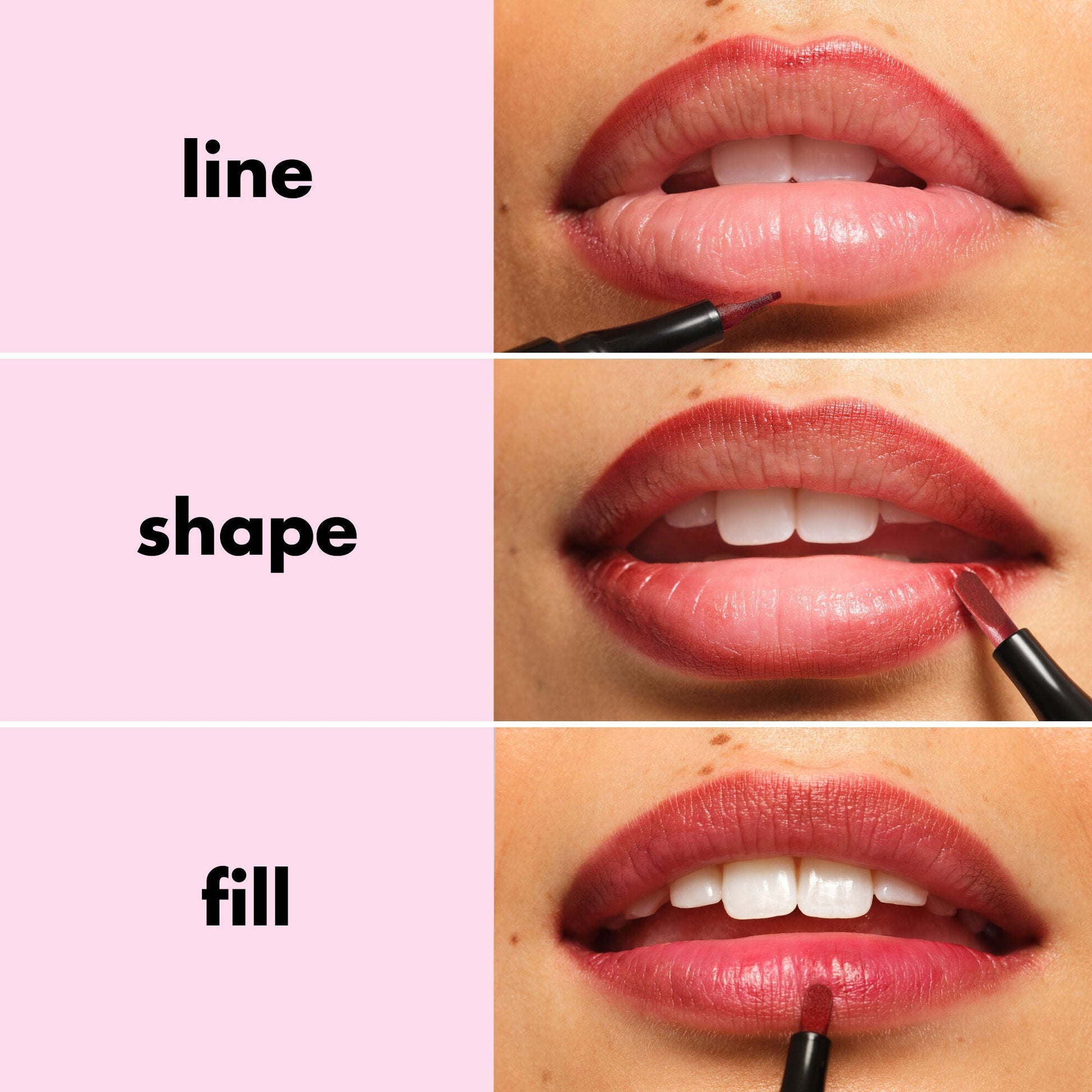 main-stain-lip-marker-f2 F26_EDUCATION_MAINSTAIN_WAYSTOWEAR_0b3899ea-481d-4b51-a7f9-c3e886a4029e.jpg
