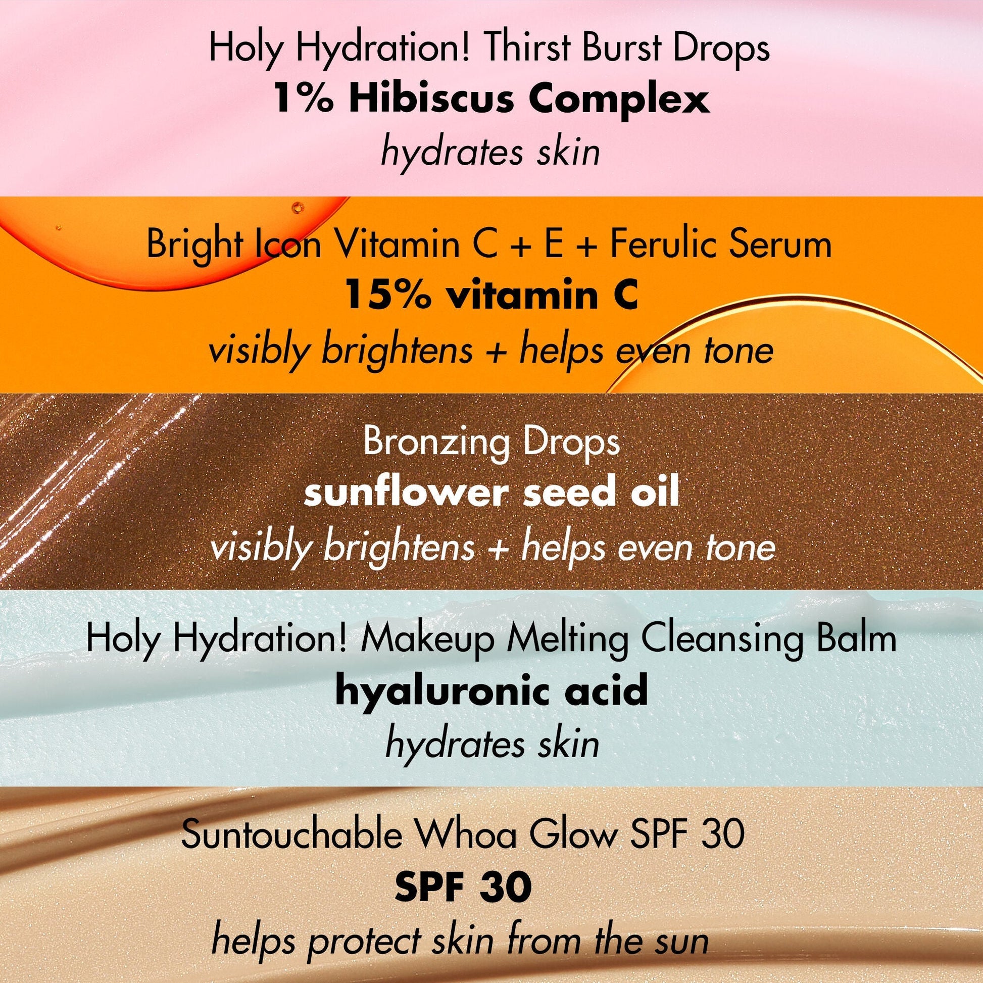 best-and-obsessed-skincare-kit-t2 FA25_EDU_BESTOBSESSED_INGREDIENTS.jpg