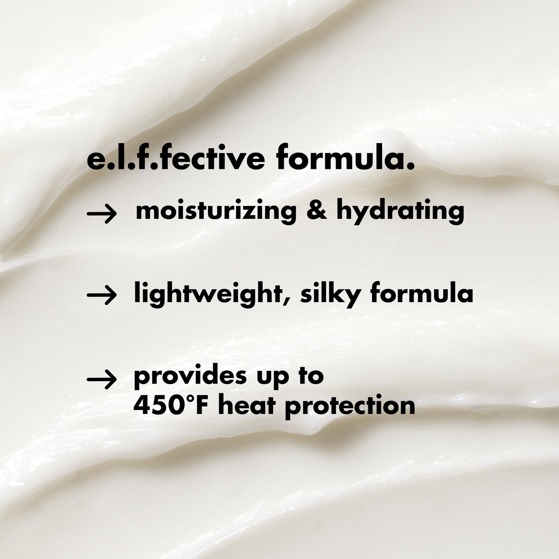 3-in-wonder-magic-styling-cream-p8 FA26_EDUCATION_DARE_3-IN-WONDER-STYLING_CREAM_FORMULA.jpg