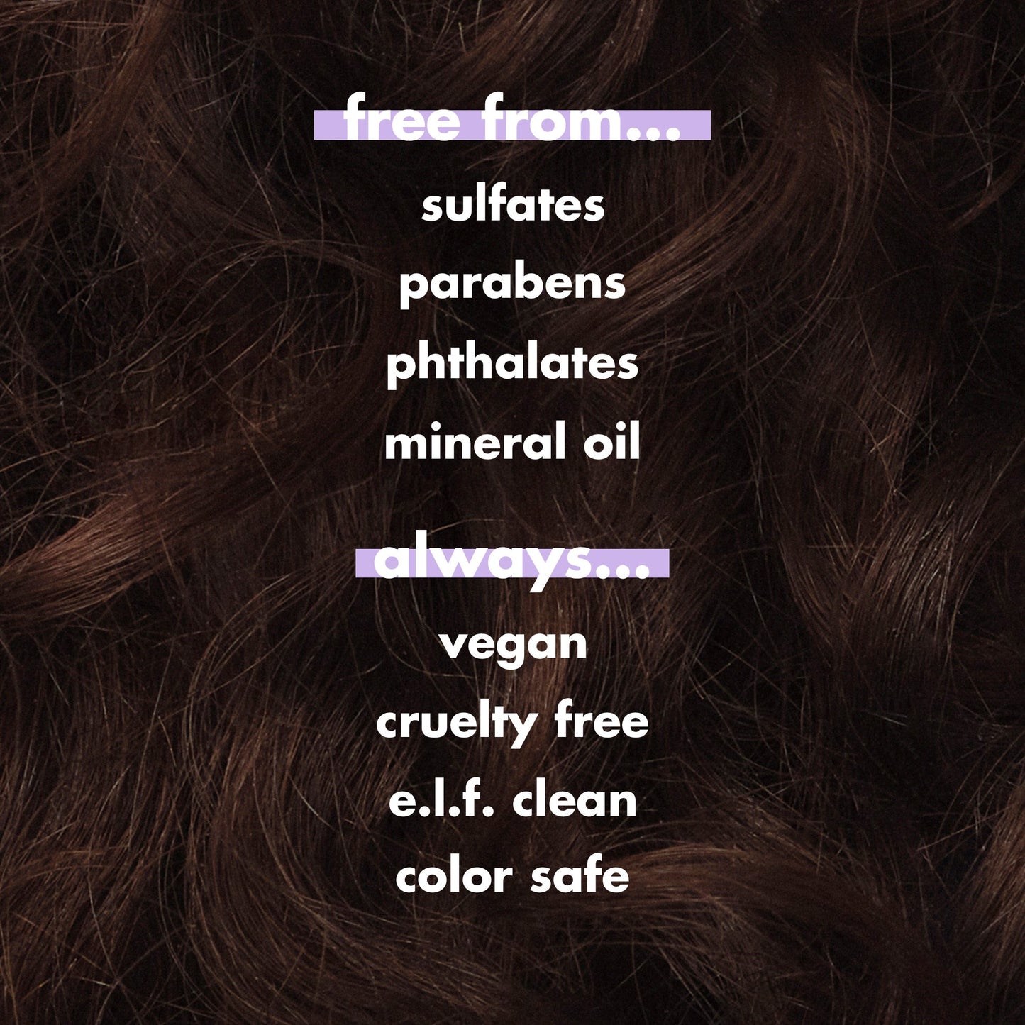 never-thirsty-moisturizing-conditioner-j0 FA26_EDUCATION_DARE_3-IN-WONDER-STYLING_CREAM_FREEFROM_ca49b8b3-ca14-462a-bdd3-cb9998f52f0d.jpg