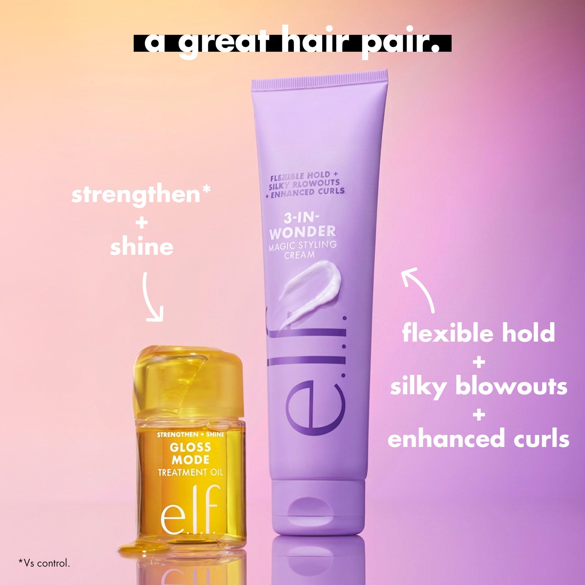 3-in-wonder-magic-styling-cream-p8 FA26_EDUCATION_DARE_3-IN-WONDER-STYLING_CREAM_HAIRPAIR_GLOSSMODE.jpg