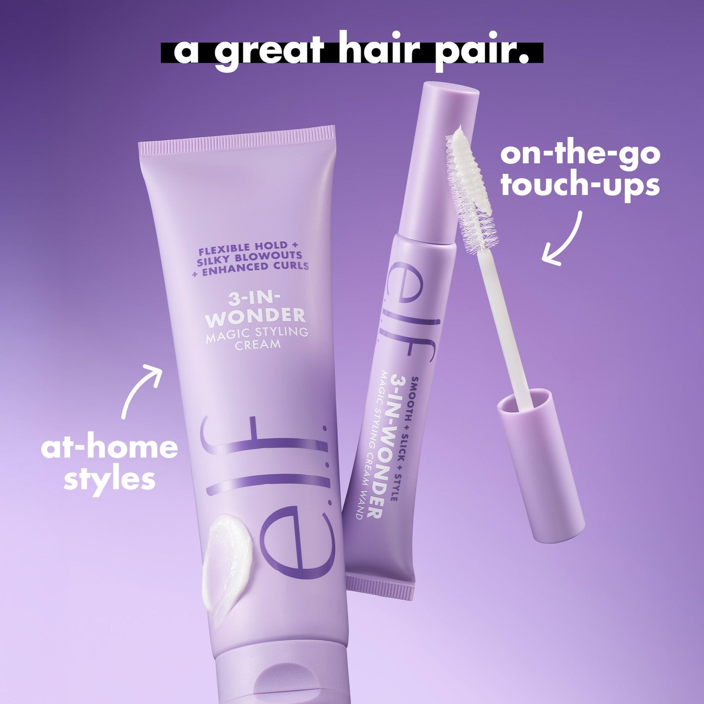 3-in-wonder-magic-styling-cream-p8 FA26_EDUCATION_DARE_3-IN-WONDER-STYLING_CREAM_HAIRPAIR_WITHWAND.jpg