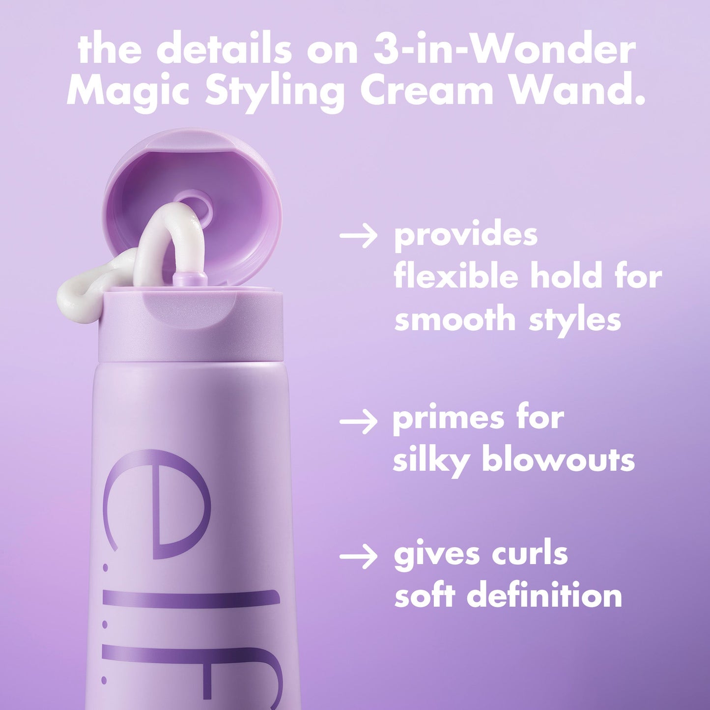3-in-wonder-duo-a0 FA26_EDUCATION_DARE_3-IN-WONDER-STYLING_CREAM_PRODUCTINFO.jpg