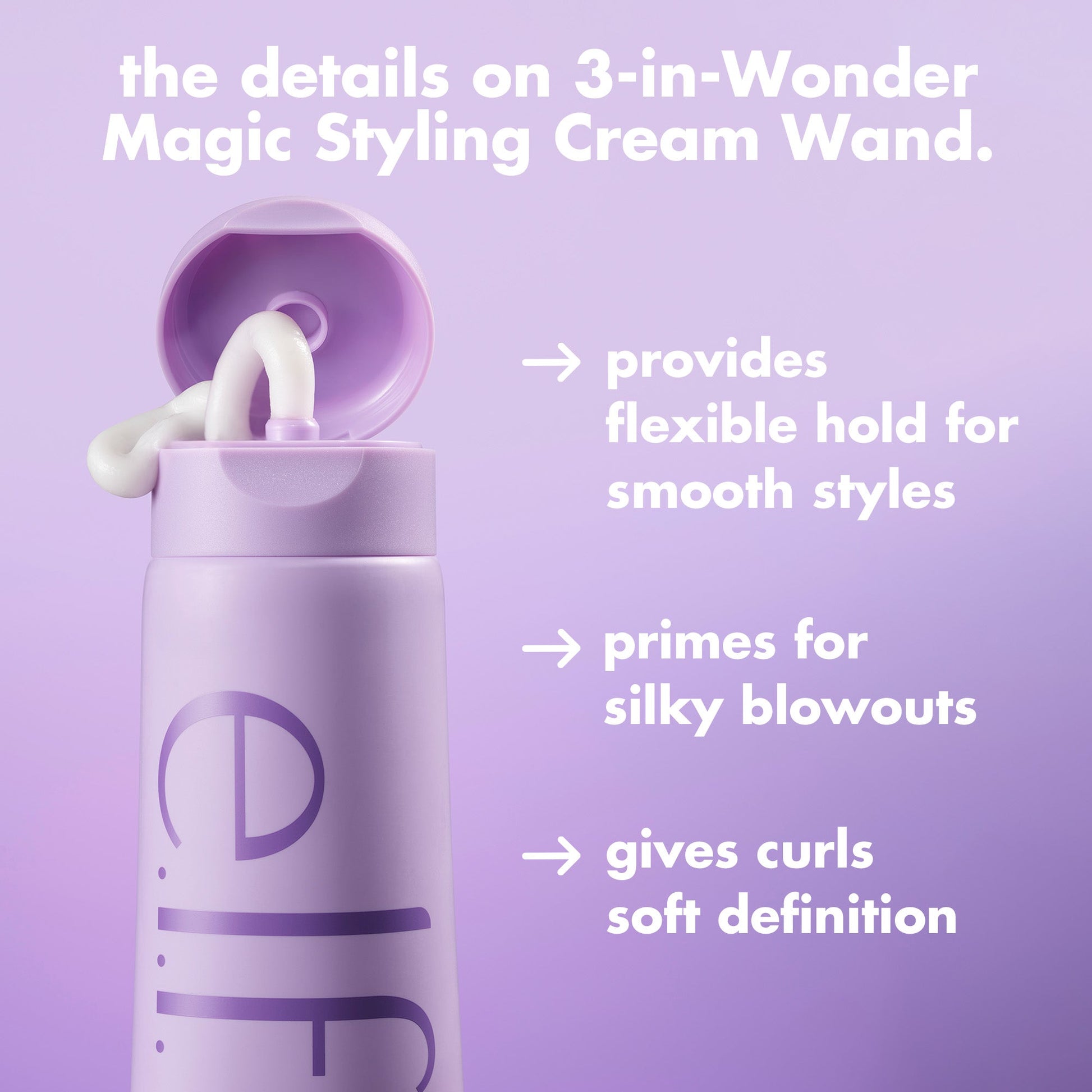 3-in-wonder-duo-a0 FA26_EDUCATION_DARE_3-IN-WONDER-STYLING_CREAM_PRODUCTINFO.jpg