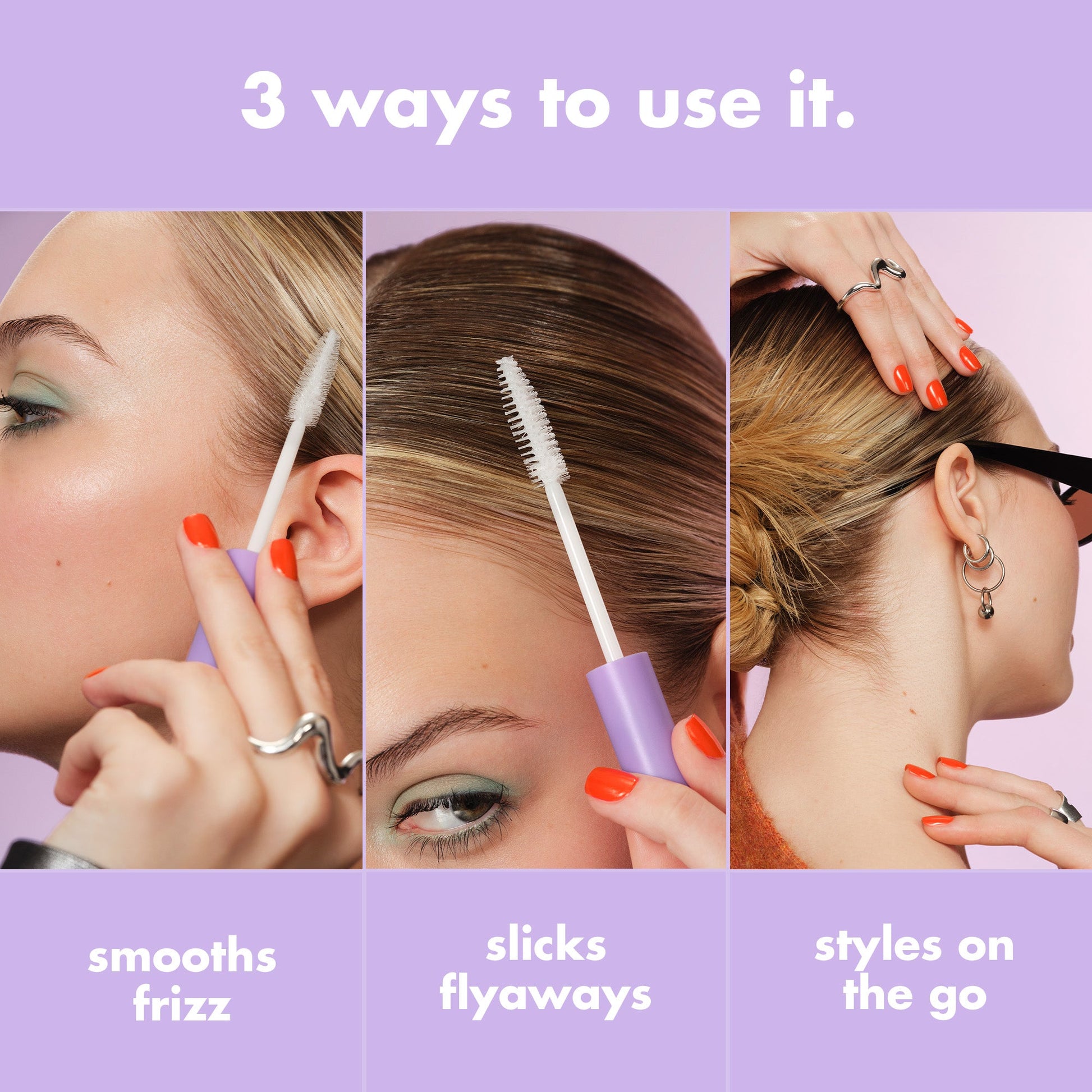 3-in-wonder-duo-a0 FA26_EDUCATION_DARE_3-IN-WONDER-STYLING_WAND_3WAYS_TOUSE_f2019bc0-2e5a-4cfc-a6a0-926599857b44.jpg