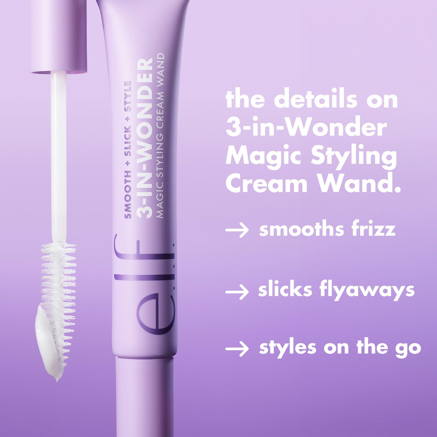 3-in-wonder-duo-a0 FA26_EDUCATION_DARE_3-IN-WONDER-STYLING_WAND_PRODUCTINFO_43e92548-1ddb-449e-8091-3d21a68920c7.jpg