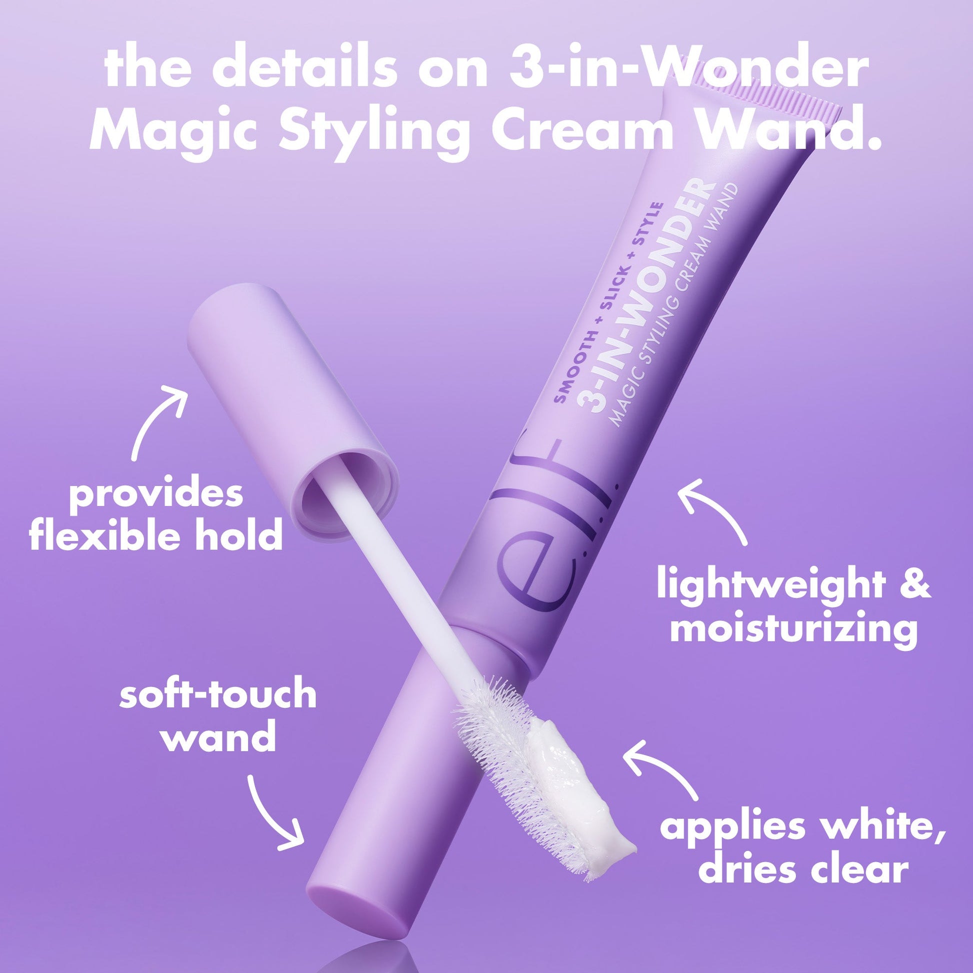 3-in-wonder-magic-styling-cream-wand-u5 FA26_EDUCATION_DARE_3-IN-WONDER-STYLING_WAND_WAND_5cb28f55-6c98-46b6-af82-ae7ffbef9204.jpg